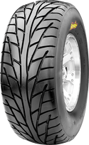 Padanga CST Tire Stryder CS06  26 x 11.00 - 12 6-Ply TL E-appr. 58N