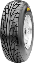 Padanga CST Tire Stryder CS05 26 x 9.00 - 12 6-Ply TL E-appr. 52N