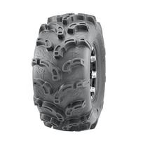 Padanga JOURNEY Tire P375 25 x 8.00 - 12 6-Ply TL E-appr.