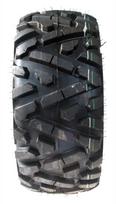 Padanga JOURNEY Tire P350 26 x 11.00 - 12 6-Ply TL E-appr.