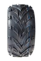 Padanga JOURNEY Tire P361 16 x 8.00 - 7 4-Ply TL E-appr.