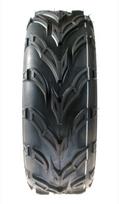 Padanga JOURNEY Tire P361 19 x 7.00 - 8 4-Ply TL E-appr.