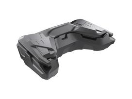 Dėžė TESSERACT Transportbox CFMoto Cforce X6/625