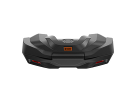 TESSERACT Transportbox Segway Snarler