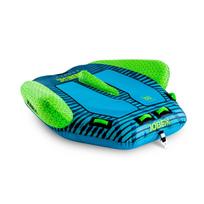 Tempiama vandens padanga JOBE Scout towable 2P