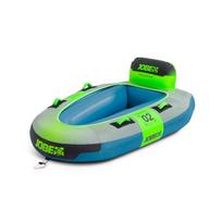 Tempiama vandens padanga JOBE Trooper 2P towable