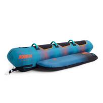 Tempiama vandens padanga JOBE Chaser towable 3P