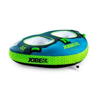 Tempiama vandens padanga JOBE Double Trouble towable 2P