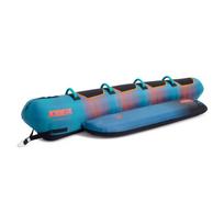 Tempiama vandens padanga JOBE Chaser towable 4P