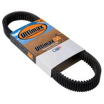 Carlisle Ultimax ATV belt, CF MOTO X5, X6, Z6, CF500