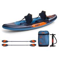 Pripučiama baidarė JOBE Gama Inflatable Kayak