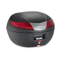 Givi V40 Monokey 40lt juoda
