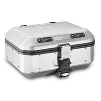 Givi Trekker Dolomiti Monokey 30lt viršutinis dėklas