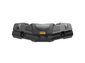 TESSERACT Atv Frontbox CFMoto X8/X10/Cforce850XC/Cforce1000, TGB Blade 1000