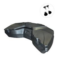 SHARK ATV Box AX120, skirta TGB Blade 1000LT/1000LTX/600LT/600LTX