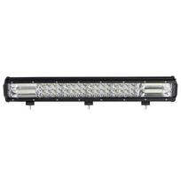 SHARK LED Light Bar 20,5", 144W