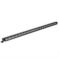 SHARK LED Light Bar 41,5", ETI LED, 200W
