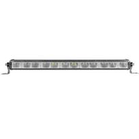 SHARK LED Light Bar 21", EU homologated, DRL, 36W