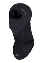 Pošalmis Finntrail Mask Thermobala Black OS