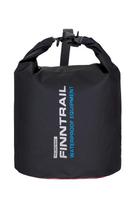 Šalmo krepšys Finntrail Bag HelmetBag