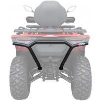 XRW REAR BUMPER CX5 BLACK - CFMOTO CFORCE 450-520 L (2022+)