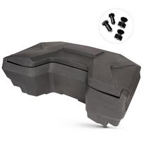 SHARK ATV Box AX165, skirtas Segway AT5/AT6