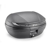 Givi MONOKEY TOP-CASE V45 ARENA, SMOKE REFL.