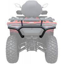 XRW REAR BUMPER CX8 BLACK - CFMOTO CFORCE 450-520 L (2022+)