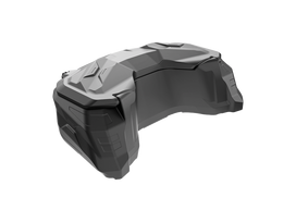 TESSERACT ATV daiktadėžė CFMoto X8, X10 850, 1000 Gen 3 (2024 m.)