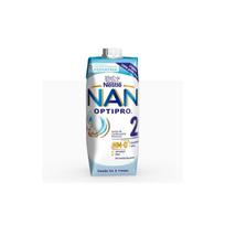Nestle Nestl?Nan Optipro 2 500ml