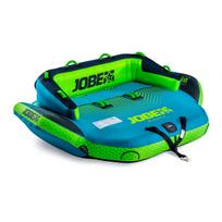 Tempiama vandens padanga JOBE Binar towable 3P
