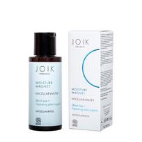 Drėkinantis micelinis vanduo „Moisture Magnet Micellar Water ” JOIK, 100 ml