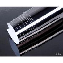 152x10cm DIY Car Truck PVC Ice Vinyl Wrap Body Sticker Adhesive Decal Film Sheet Vehicle