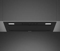 SMEG gartraukis KSG6P4MB