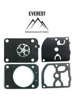 MEMBRANŲ GND-84 EVEREST RINKINYS STIHL TS410, TS420 ZAMA C1Q-S118