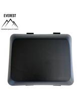 Filtro korpusas HONDA GCV135 GCV160 EVEREST