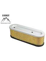 ORO FILTRAS BRIGGS&STRATTON 10AG-12AG EVEREST