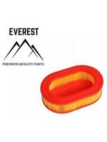 ORO FILTRAS HORTMASZ DV196, DV225 EVEREST