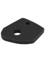 ORO FILTRAS HUSQVARNA 135R, 333R, 335R, 535RX