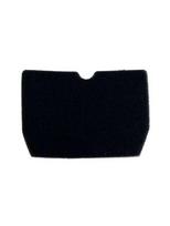ORO FILTRAS HUSQVARNA 343R, 343RX, 343FR, 343FX, 345RX, 345FX