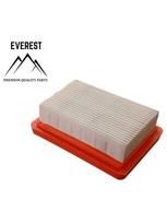 ORO FILTRAS OLEOMAC 746, 753, BCH400, BCH500 EVEREST