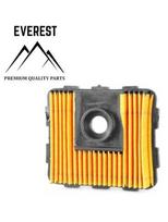 ORO FILTRAS STIGA SBC232, SBC242, SBC252 EVEREST