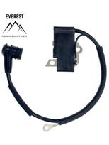 DOLMAR PS460 UŽdegimo ritė; MAKITA DCS460 BLACK EVEREST DOLMAR PS460, PS500, PS510, PS4600, PS5000; MAKITA DCS460, DCS500, DCS5121