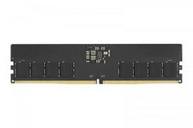 GOODRAM DDR5 16GB DIMM 5600MHz GR5600D564L46S