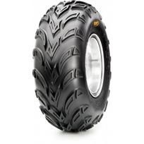 Keturračio padanga 25x8-12 4PR CST C-9313