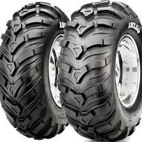Keturračio padanga 26X11-12 6PR CST C-9312 Ancla