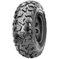 Keturračio padanga 26X9-14 Behemoth CU-07 8PR TL