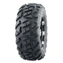 Keturračio padanga 25x10-12 6PR WANDA P392
