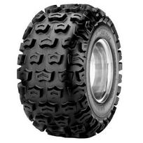 Keturračio padanga 25X8-12 2PR MAXXIS C-9209
