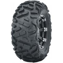 Keturračio padanga 26X9-12 WANDA P350